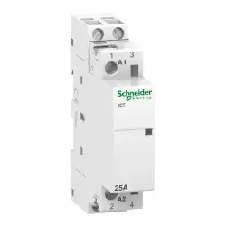 Schneider Electric – A9C20732