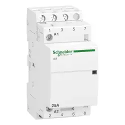 Schneider Electric – A9C20833