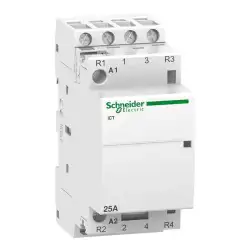 Schneider Electric – A9C20838