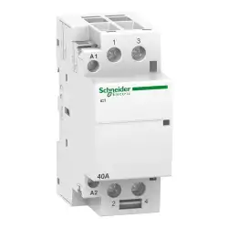 Schneider Electric – A9C20842