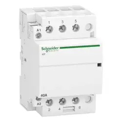 Schneider Electric – A9C20843