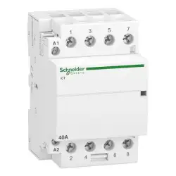 Schneider Electric – A9C20844