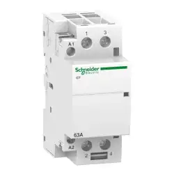 Schneider Electric – A9C20862