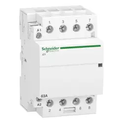 Schneider Electric – A9C20864