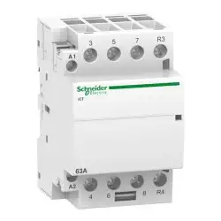 Schneider Electric – A9C20869