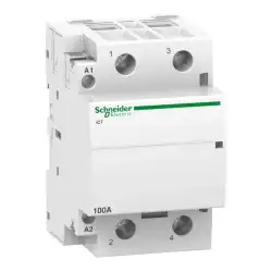 Schneider Electric – A9C20882