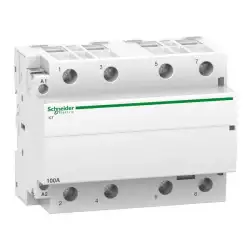 Schneider Electric – A9C20884