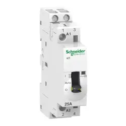Schneider Electric – A9C21132