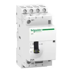 Schneider Electric – A9C21134