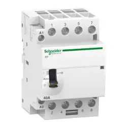 Schneider Electric – A9C21844