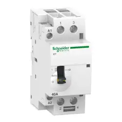 Schneider Electric – A9C21862