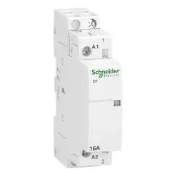 Schneider Electric – A9C22711