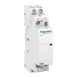 Schneider Electric – A9C22712