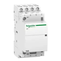 Schneider Electric – A9C22814