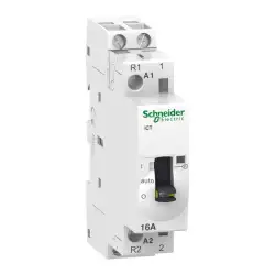 Schneider Electric – A9C23715