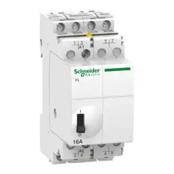 Schneider Electric – A9C30114