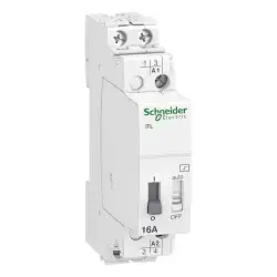 Schneider Electric – A9C30812