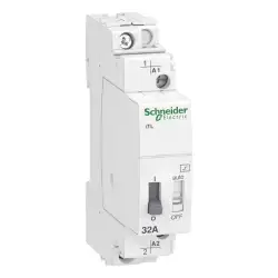 Schneider Electric – A9C30831