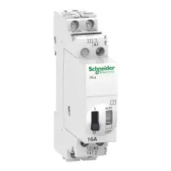 Schneider Electric – A9C32111
