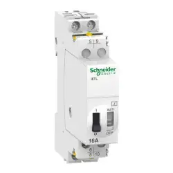 Schneider Electric – A9C32816