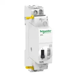 Schneider Electric – A9C32836