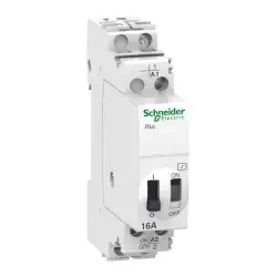 Schneider Electric – A9C33211