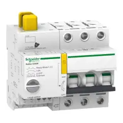 Schneider Electric – A9C63316