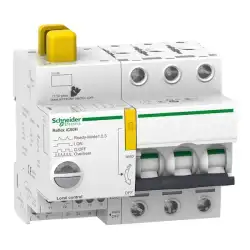 Schneider Electric – A9C65340