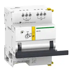 Schneider Electric – A9C70342