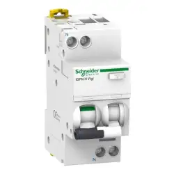 Schneider Electric – A9D37610