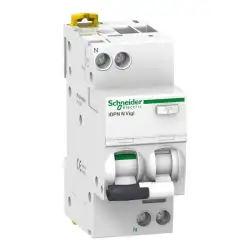 Schneider Electric – A9D42610