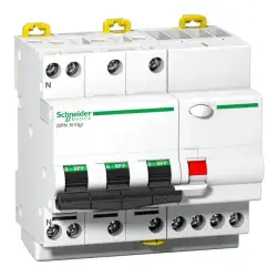 Schneider Electric – A9D56720