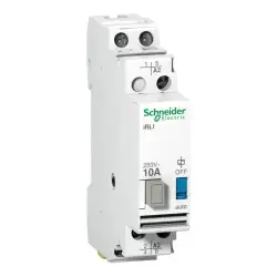 Schneider Electric – A9E15536