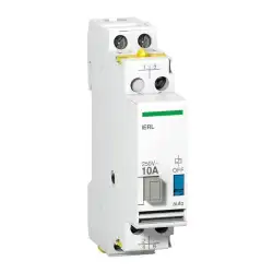 Schneider Electric – A9E15541