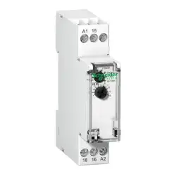 Schneider Electric – A9E16065
