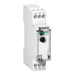 Schneider Electric – A9E16066