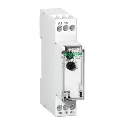 Schneider Electric – A9E16068