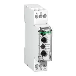 Schneider Electric – A9E16069