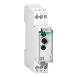 Schneider Electric – A9E16070