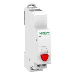 Schneider Electric – A9E18031