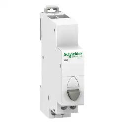 Schneider Electric – A9E18033