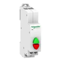 Schneider Electric – A9E18034