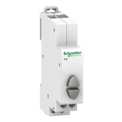 Schneider Electric – A9E18035