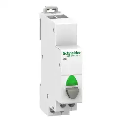 Schneider Electric – A9E18036