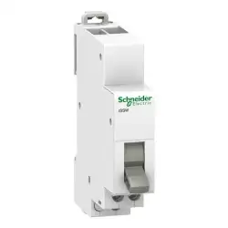 Schneider Electric – A9E18073