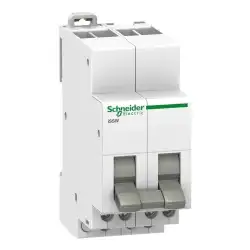 Schneider Electric – A9E18074