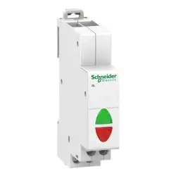 Schneider Electric – A9E18328