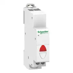 Schneider Electric – A9E18332