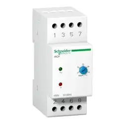 Schneider Electric – A9E21180