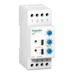 Schneider Electric – A9E21181